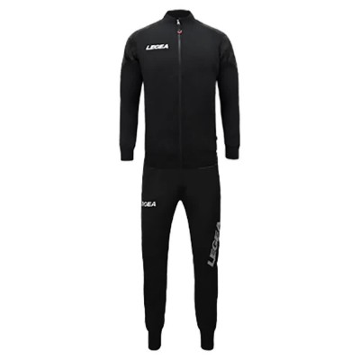 анцуг,дамски,анцузи,legea,manila,tokyo,tracksuit,black,(black,black)