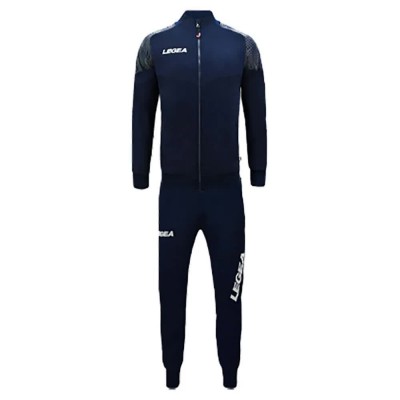 анцуг,дамски,анцузи,legea,manila,tokyo,tracksuit,blue,(blue,blue)