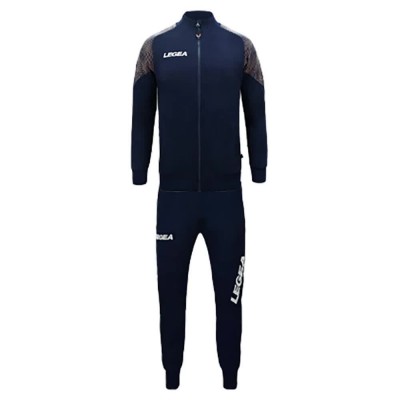 анцуг,дамски,анцузи,legea,manila,tokyo,tracksuit,blue,peach,neon,blue,(blue)