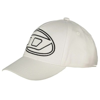 детска,шапка,всички,шапки,diesel,kids,j02132,junior,cap,white