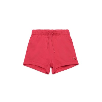 детски,къси,панталони,детски,панталони,diesel,kids,j02204,shorts,strawberry,red,(red)