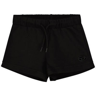 детски,къси,панталони,детски,панталони,diesel,kids,j02204,shorts,black,(black)