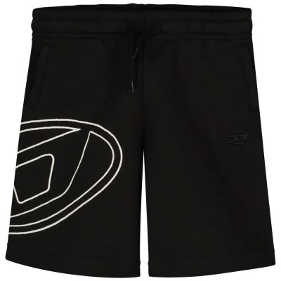 детски,къси,панталони,детски,панталони,diesel,kids,j02273,shorts,black,(black)