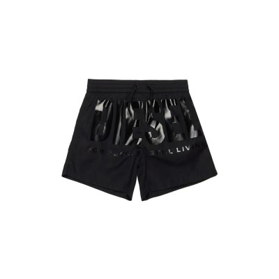 детски,бански,гащета,детски,бански,костюми,diesel,kids,j02292,swimming,shorts,black,(black)