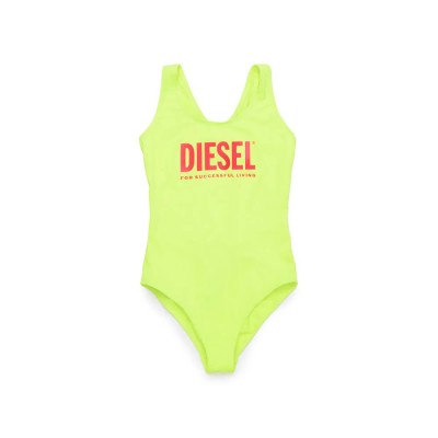 детски,бански,костюм,детски,бански,костюми,diesel,kids,j02296,swimsuit,yellow,(yellow,fluo)