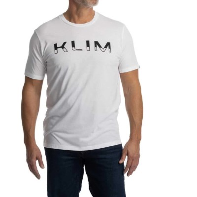 тениска,мъжки,тениски,дамски,тениски,klim,petrol,tri,blend,short,sleeve,t,shirt,white,(white,black)