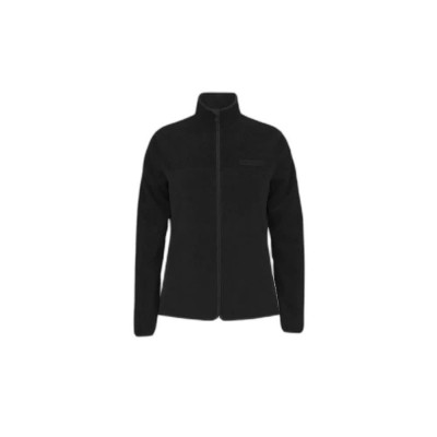 яке,дамски,якета,и,палта,napapijri,yupik,2.0,1,jacket,black