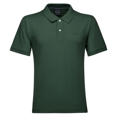 мъжки,блузи,с,яка,geox,piquet,1,short,sleeve,polo,green