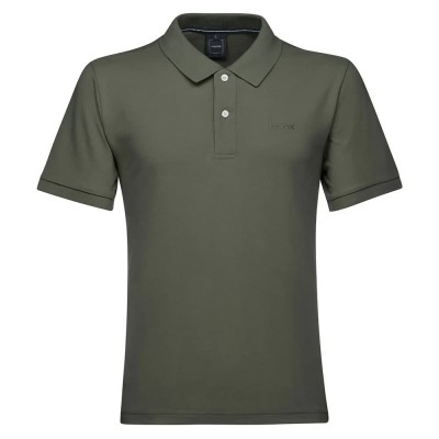 мъжки,блузи,с,яка,geox,piquet,1,short,sleeve,polo,kalamata,(green)