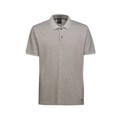 мъжки,блузи,с,яка,geox,piquet,printe,short,sleeve,polo,grey