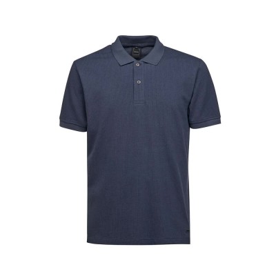 мъжки,блузи,с,яка,geox,piquet,printe,short,sleeve,polo,blue,(majolica,blue,sky,ca)