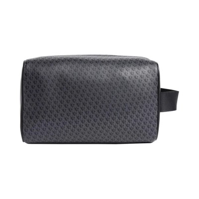 несесер,тоалетни,принадлежности,calvin,klein,k50k512587,wash,bag,black