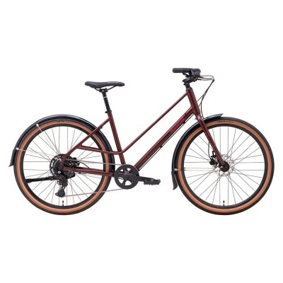 пътни,и,градски,велосипеди,kona,coco,27.5´´,cues,2024,bike,satin,metallic,king,crimson,(silver)
