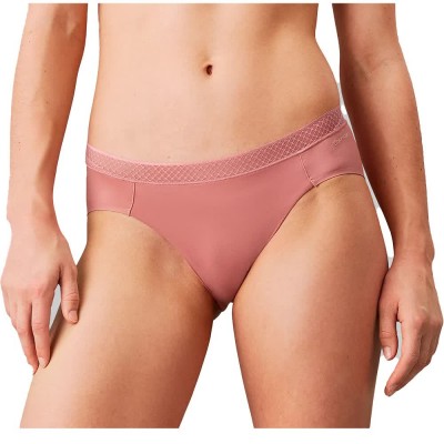 бикини,дамско,бельо,дамски,бикини,и,танкини,calvin,klein,bikini,panties,red,grape,(pink)