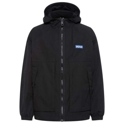 яке,мъжки,якета,дамски,якета,и,палта,hugo,bod2421,01,blue,jacket,black,(black)