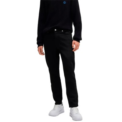 дънки,мъжки,панталони,hugo,brody,05,blue,jeans,black