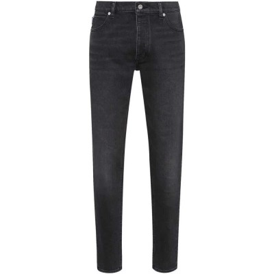дънки,мъжки,панталони,hugo,brody,06,blue,jeans,grey