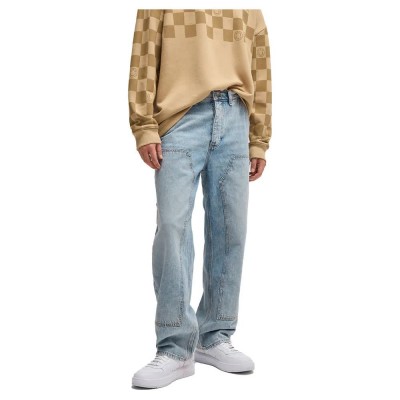 дънки,мъжки,панталони,hugo,carpenter,2,blue,jeans,blue,(turquoise,aqua)