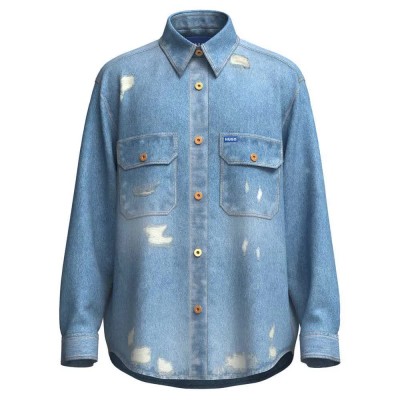 яке,мъжки,якета,дамски,якета,и,палта,hugo,ebolt,01,blue,denim,jacket,blue,(medium,blue)