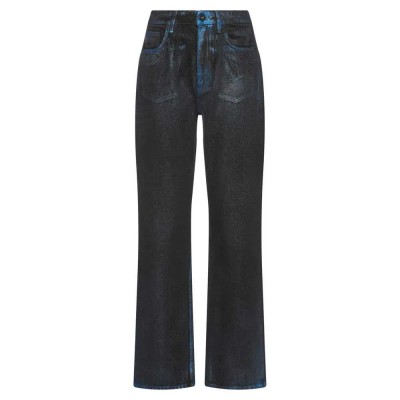дънки,дамски,панталони,hugo,elyah,blue,jeans,black