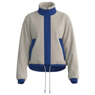 яке,дамски,якета,и,палта,hugo,fosbury,1,01,blue,jacket,beige