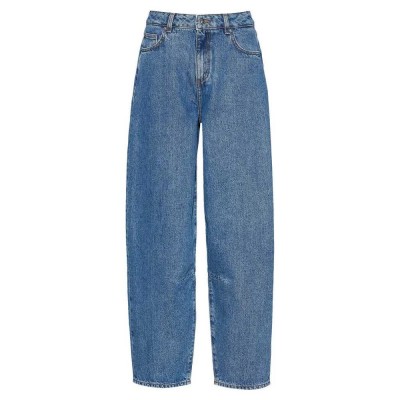 дънки,дамски,панталони,hugo,gamoi,blue,jeans,blue
