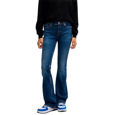 дънки,мъжки,панталони,дамски,панталони,hugo,getti,blue,jeans,blue,(medium,blue)
