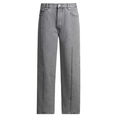 дънки,мъжки,панталони,hugo,mason,1,blue,jeans,grey