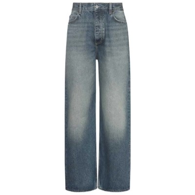 дънки,мъжки,панталони,hugo,mason,blue,jeans,medium,blue,(blue)