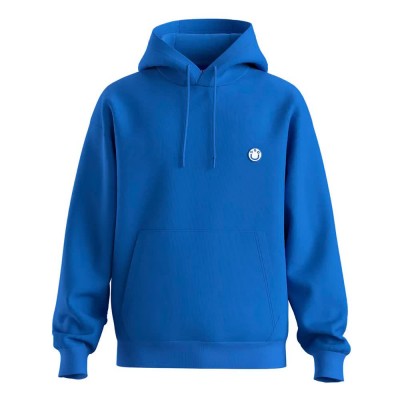 суичър,мъжки,пуловери,hugo,nottyo,01,blue,hoodie,blue,(open,blue)