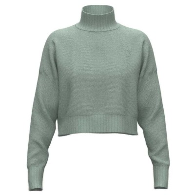 блуза,дамски,пуловери,дамски,плетени,дрехи,hugo,sesty,01,blue,sweater,green