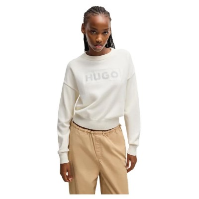 блуза,дамски,пуловери,дамски,плетени,дрехи,hugo,slogerix,01,blue,sweater,white,(open,white)