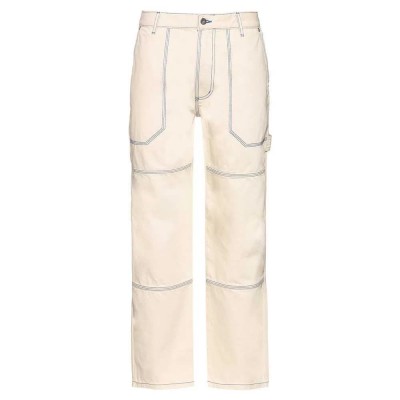 дънки,мъжки,панталони,hugo,vinak,blue,jeans,beige