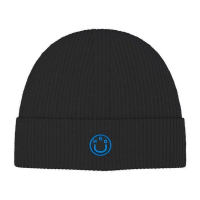 шапка,всички,шапки,hugo,xafi,blue,beanie,black
