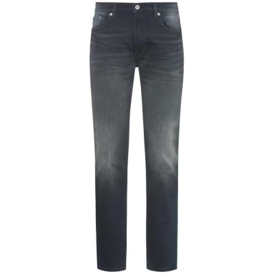 дънки,мъжки,панталони,hugo,zane,blue,jeans,blue,(navy)