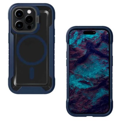 други,аксесоари,laut,iphone,14,plus,crystal,matter,3.0,phone,case,blue,(marine,blue)