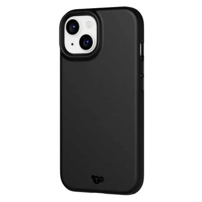 други,аксесоари,tech21,iphone,15,evo,lite,phone,case,black,(black)