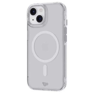 други,аксесоари,tech21,iphone,15,evo,magsafe,phone,case,clear,(clear)