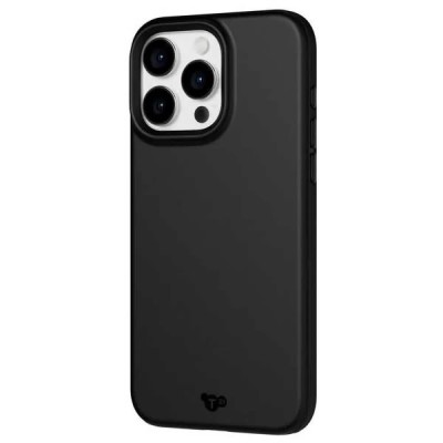 други,аксесоари,tech21,iphone,15,pro,max,evo,lite,phone,case,black,(black)