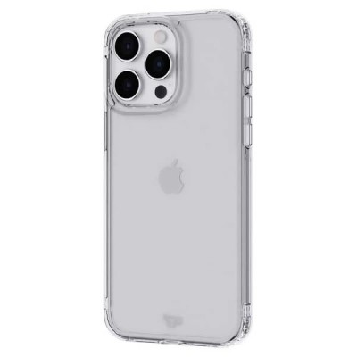 други,аксесоари,tech21,iphone,15,pro,max,evo,phone,case,clear,(clear)