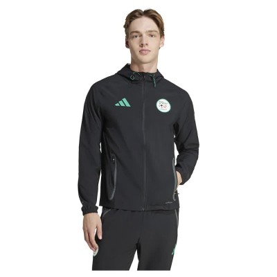 блуза,мъжки,пуловери,adidas,algeria,tiro,25,competition,vis,tech,travel,sweatshirt,black,(black)