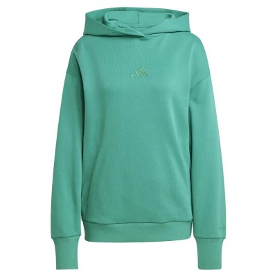 суичър,дамски,блузи,adidas,all,szn,french,terry,loose,hoodie,green,(semi,court,green)