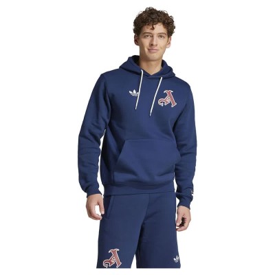 суичър,мъжки,пуловери,adidas,arsenal,fc,vrct,hoodie,blue,(night,indigo)