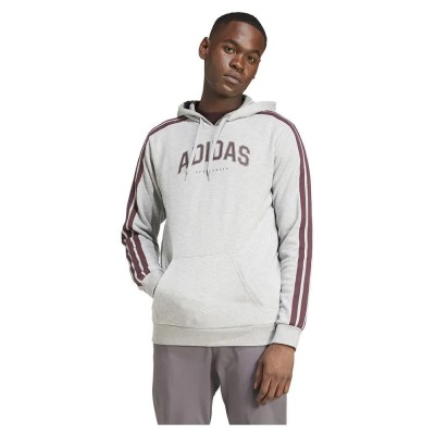 суичър,мъжки,пуловери,adidas,codes,collegiate,graphic,hoodie,medium,grey,heather,(grey)
