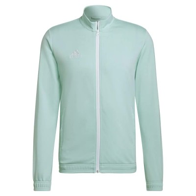 яке,мъжки,анцузи,adidas,entrada,22,tracksuit,jacket,clear,mint,(green)