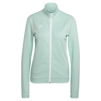 яке,дамски,анцузи,adidas,entrada,22,tracksuit,jacket,green,(clear,mint)
