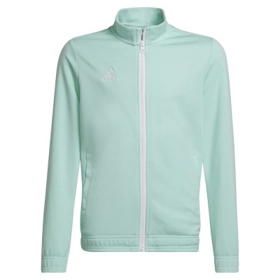 яке,детски,анцузи,adidas,entrada,22,tracksuit,jacket,green,(clear,mint)