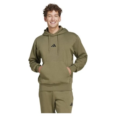 суичър,мъжки,пуловери,adidas,essentials,feelcozy,fleece,hoodie,green,(olive,strata,black)