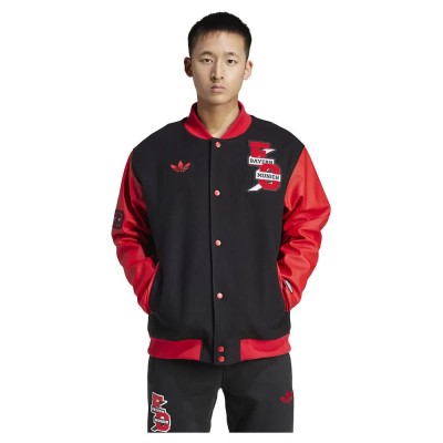 яке,мъжки,якета,adidas,fc,bayern,munich,vrct,jacket,black,(black)