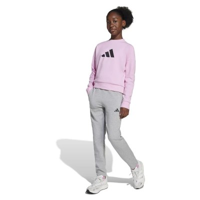 анцуг,детски,анцузи,adidas,future,icons,logo,tracksuit,pink,(true,pink,black)